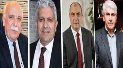 Eskişehir için ne yaptınız sorusuna ne yanıt verecekler?