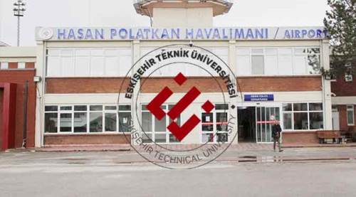 Eskişehir için o test yarın başlıyor!