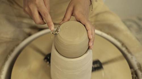 Eskişehir için önemi çok büyük 