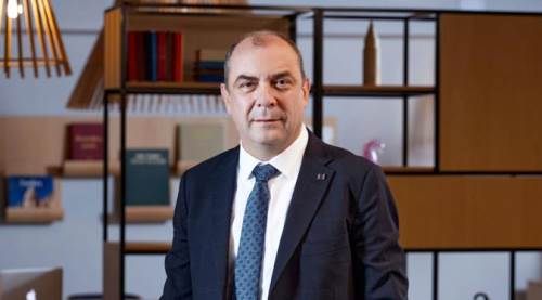 Eskişehir için önemli artış!