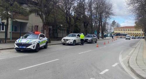 Eskişehir için önemli denetimde cezalar kesildi