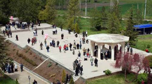 Eskişehir için önemli olan bu yıl kağıt üzerinde mi kalacak?