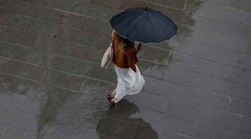 Eskişehir için önemli uyarı: Kuvvetli gelecek!