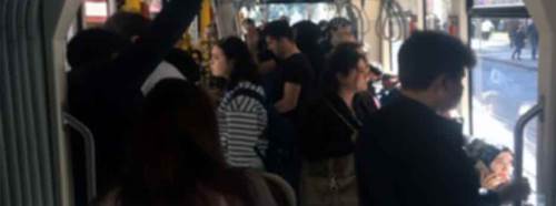 Eskişehir için önemli uyarı! Toplu taşımada...