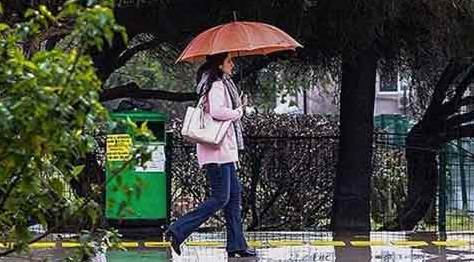 Eskişehir için pazar günü uyarısı: Planınız varsa...