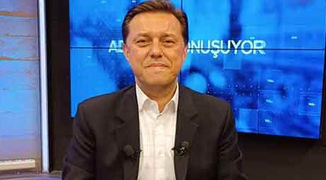 Eskişehir için planlarını anlattı