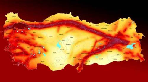 Eskişehir için şok açıklama! Zamanı geldi...
