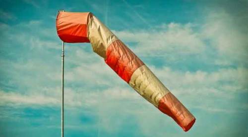 Eskişehir için son dakika uyarısı: Sert esecek!