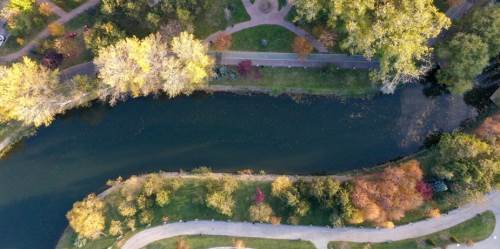 Eskişehir için tehlike çanları çalıyor!