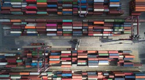 Eskişehir için ümit verici rakamlar