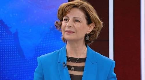 Eskişehir için yeni bir hikaye