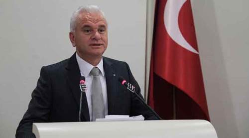 Eskişehir için zor kararı veriyor!