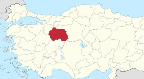 Eskişehir iki ilçesini kaptıracak mı? Flaş!..