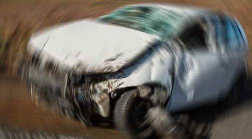 Eskişehir iki ölüm ile biten kazada tahliyeyi konuşuyor