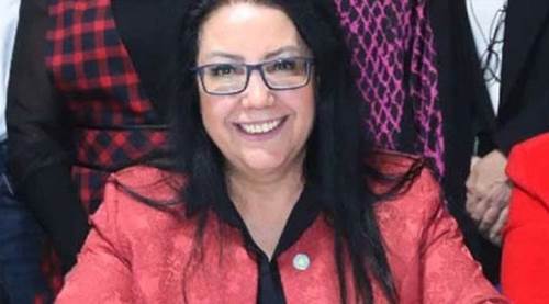 Eskişehir İl Başkanı gözünden İYİ Parti taarruzu!