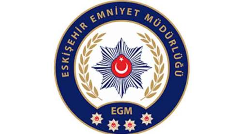 Eskişehir İl Emniyet Müdürlüğü Sigortacılık hizmeti  alacak