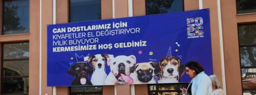 Eskişehir İl Halk Kütüphanesi nerede? İşte adresi