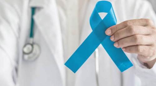 Eskişehir İl Sağlık Müdürü'nden önemli uyarı: Bu kanser önlenebilir