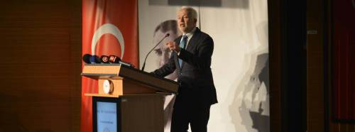 Eskişehir İl Sağlık Müdürü uyardı: Her 3 kadından biri risk altında!