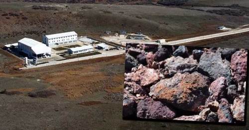 Eskişehir ile ilgili iddialar endişe yarattı: Çifte soru önergesi