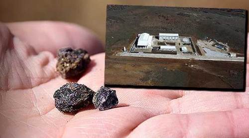 Eskişehir ile ilgili olay yaratan iddiaya yalanlama geldi