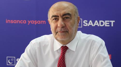 Eskişehir ile Kütahya kıyaslanamaz! Flaş sözler...