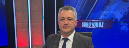 Eskişehir İMO’dan net tablo: Maliyetler uçtu, kazanç eriyor!