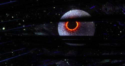 Eskişehir imzası ABD'deki festivale çok yakıştı!