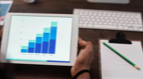 Eskişehir’in “büyükleri” belli oldu!