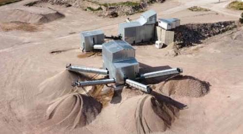 Eskişehir'in "çevresini" 2023'te böyle korudular!