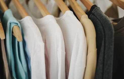 Eskişehir'in "ne giyeceğiz" derdine çözüm böyle bulundu