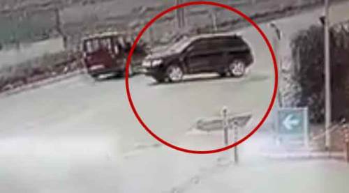 Eskişehir'in "ölüm yolu"ndaki son kazada tüyler ürperten detay...