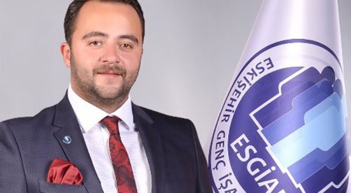 Eskişehir’in ‘santral’ gündemi