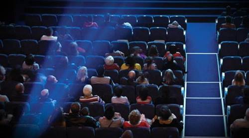 Eskişehir'in "sıcaklık rekortmeni" şimdi de korkutacak! 