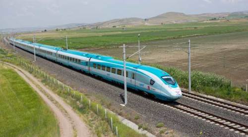 Eskişehir'in "ulaşım" çığlığına AK Parti'den skandal dolu yanıtlar!