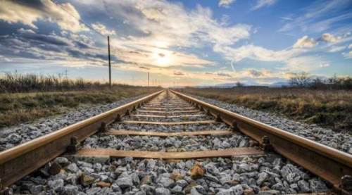 Eskişehir'in 16 yıllık rüyası bu sene gerçek olabilir!