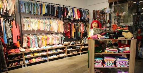 Eskişehir'in 17 mahallesindeki merkezler para kazandırdı!