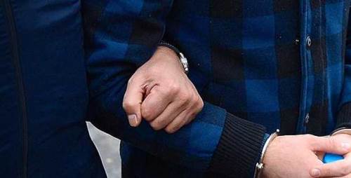 Eskişehir'in 184 farklı noktasında büyük yakalama!