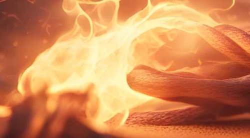 Eskişehir'in 2 büyük ilçesi risk altında: Ölümler ve yangınların sebebi...