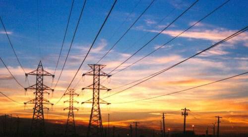 Eskişehir’in 2 ilçesinde elektrik kesintisi: OEDAŞ uyardı!