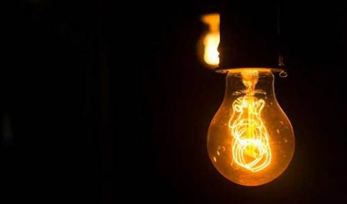 Eskişehir'in 2 ilçesinde elektrikler kesilecek: O saatlere dikkat!