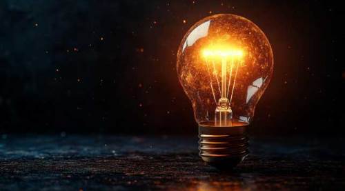 Eskişehir'in 2 ilçesinde yarın elektrik kesintisi yaşanacak!