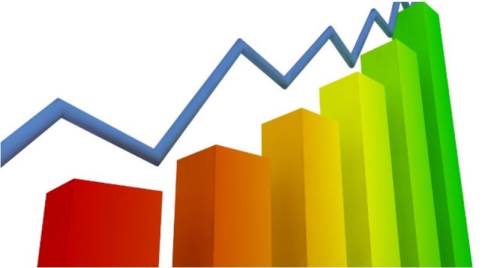 Eskişehir'in 2030'da nüfusu kaç olacak? İşte cevabı... 