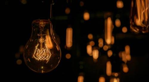 Eskişehir'in 3 ilçesi yarın elektrik kesintisine hazırlıklı olsun