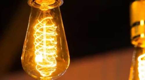 Eskişehir'in 3 ilçesinde bugün elektrik kesintileri olacak