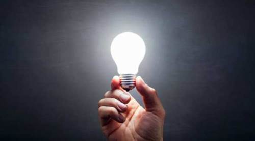 Eskişehir'in 3 ilçesinde elektrik kesintisi olacak, dikkat!