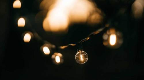 Eskişehir'in 3 ilçesinde elektrik kesintisi olacak: O saatlere dikkat