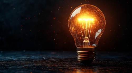 Eskişehir'in 3 ilçesinde elektrik kesintisi olacak!