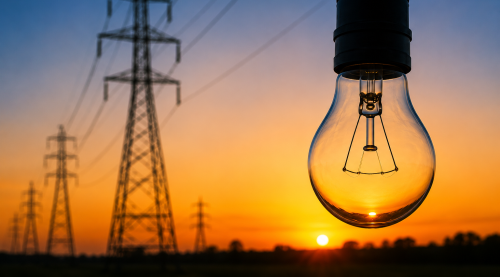 Eskişehir'in 3 ilçesinde planlı elektrik kesintisi: OEDAŞ uyardı