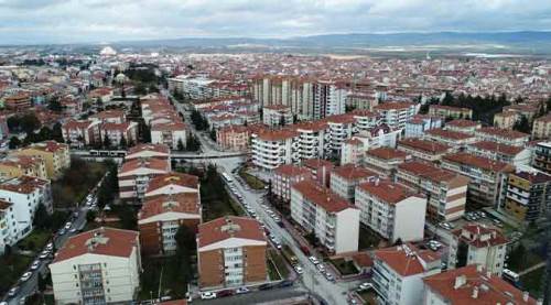 Eskişehir'in 3 marka değerine zarar vermeyin!